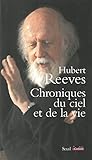 Chroniques du ciel et de la vie