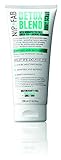 NIP+FAB Detox Blend Body Scrub 200 ml