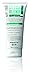 NIP+FAB Detox Blend Body Scrub 200 ml