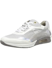 Bullboxer 159009f5s - Zapatillas Mujer