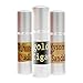 Fragrance And Fashion Set of 3 Woody Perfumes of 20 ml each RS.499.00
