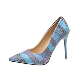 ❤️ zapatillas blancas mujer calzado mujer sandalias de mujer zapatos con plataforma zapatos tacon tacos altos zapatillas de deporte mujer zapatillas running mujer mocasines mujer zapatos novia chancla bambas mujer sandalias tacon sandalias cuña zapatos comodos mujer sandalias planas mujer bambas zapatos tacon mujer zapatos verano mujer zapatillas padel zapatillas mtb zapatillas plataforma mujer