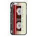 Produktbild Guardians Of The Galaxy - Awesome Mix Vol.2 iPhone 6 plus/6s plus Hülle U4W3GHP