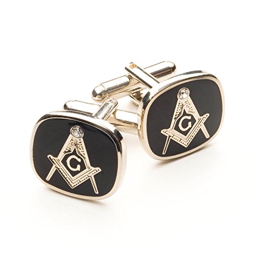 THE MASONIC COLLECTION