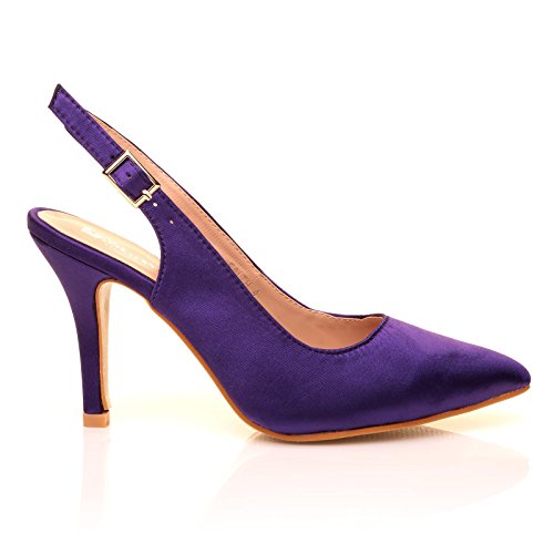 faith bridal shoes uk