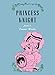 Princess Knight, Part 2 (English Edition) by 
