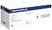 Produktbild Prime Printing Technologies Toner 4237378 Replaces TN-2