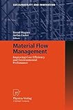 Image de Material Flow Management: Improving Cost Efficiency And Environmental Performance
