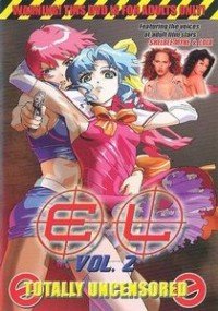 Preisvergleich Produktbild HP CE740A - CP5225 BLACK TONER CARTRIDGE