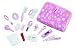 Dr. Mom Complete Nursery Care Kit