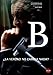 B (Bárcenas) [DVD]