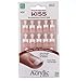 Kiss Products Salon Acrylic French Nail Kit, Alter Ego, 0.07 Pound RS.1200.00