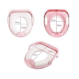Potty seat - 7