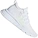 Produktbild adidas Originals EQT Equipment Support MID ADV Junior-Sneaker B41913 White Gr. 38 (UK 5)