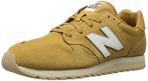 Preisvergleich Produktbild New Balance U520 Schuhe beige