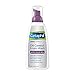 Produktbild Cetaphil Dermacontrol - Oil Control Foam Wash - Gesichtsseife - 237ml