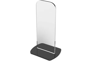 Cuffslee Lot de 2 supports pour gants de boxe verticaux