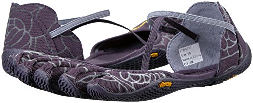 Vibram Five Fingers Damen Vi-s Outdoor Sandalen - 6