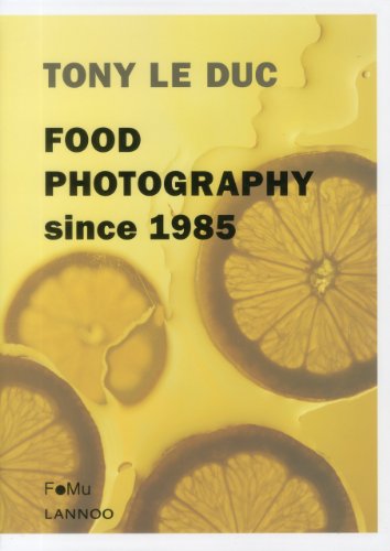 Download Food photography since 1985 Download Food photography since 1985