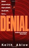 Cover zum Buch Denial