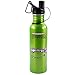Produktbild Teenage Mutant Ninja Turtles Donatello 25oz Aluminum Water Bottle