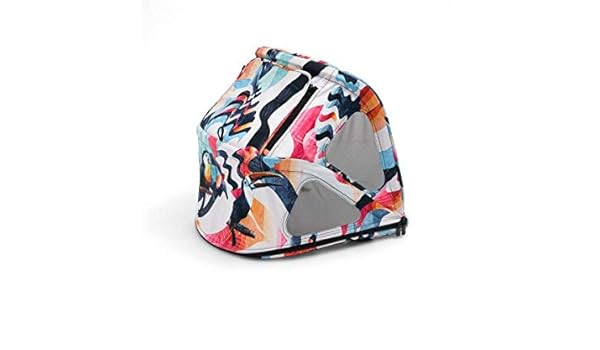 bugaboo bee we are handsome