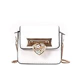 tasche canvas tasche umhängetasche damen leder aktentasche leder herren kleine umhängetasche taschen kaufen businesstasche herren männer tasche herren handtasche große tasche arbeitstasche herren schöne taschen herren ledertasche schultertasche