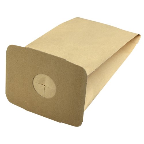 Imagen 1 de Menalux 2005 P