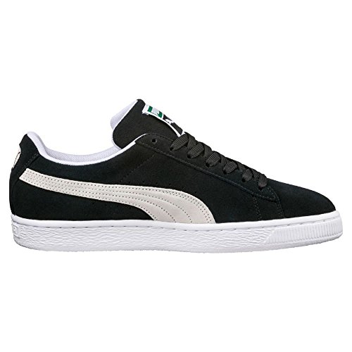 35263403 puma