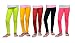Sathiyas Girls Lycra Leggings RS.699.00