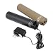 Produktbild G&G Rechargeable Tracer Unit Dark Earth