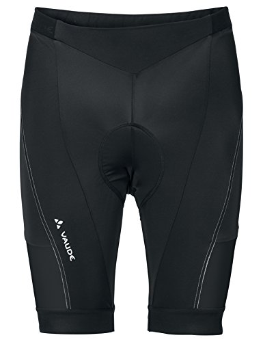 VAUDE Herren Hose Advanced Pants II - 3