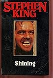 SHINING (ROMAN D'EPOUVANTE) - COLLECTION 