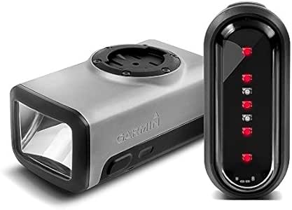 Haokan-Feux arrière de bicyclette Clignotant Télécommande sans fil