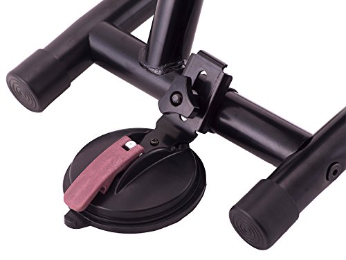 Preisvergleich Produktbild F-Machine Gigolo Fick Machine Anker