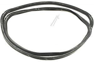 Figevida Ofendichtung 450 x 330 mm C00385306 - C00725238-481010846713 - A0257/OR Indesit