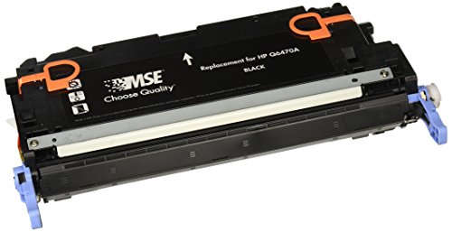 Preisvergleich Produktbild MSE 02 – 21 – 70014
