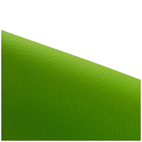 Silikon Gel Mauspad – TOOGOO(R)Gaming Mat Mauspad Leicht Duenne Anti Rutsch Silikon Gel Gaming Mauspad Matte Mouse Pad Mousemat Mousepad fuer PC Laptop Computer usw Gruen - 4