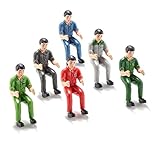 Grundfarbe Auto: mehrfarbig