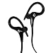 Produktbild Ohrbügel Stereo Wireless Bluetooth Headset/Kopfhörer für HTC U11, U11 +, U11 Life, U Ultra, U PLAY, 10, Dorn, 10 EVO, One, One Max, One M8 M9