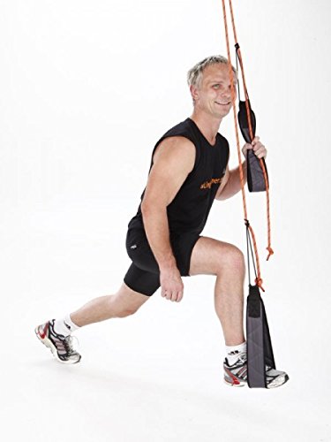 REHAPE Sling Trainer - 9