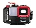 Produktbild Olympus pt-057 Unterwasser-Gehäuse für den harten tg-860/TG