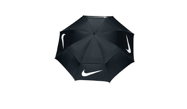 nike windsheer umbrella