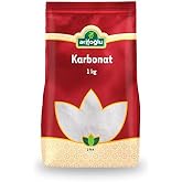 Arifoğlu Karbonat 1kg