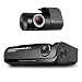 Produktbild Thinkware F770UK2CHHC32GB Dash Cam, 2CH Hardwire