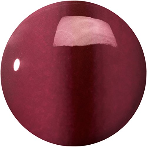 OPI I’M Not Really A Waitress, 15 ml - 2