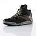 Produktbild Reebok Court Victory Pump Schuhe camo-black-antique copper - 41