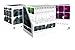 Jean-Luc Godard: 13 Film Box Set - The Ultimate Collection [DVD]