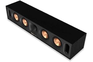 Klipsch R-30C