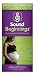 Sound Beginnings Belly Band The Best Way to Share Music with Baby in the Womb (Black, Size C)